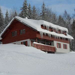 Vila Kamila